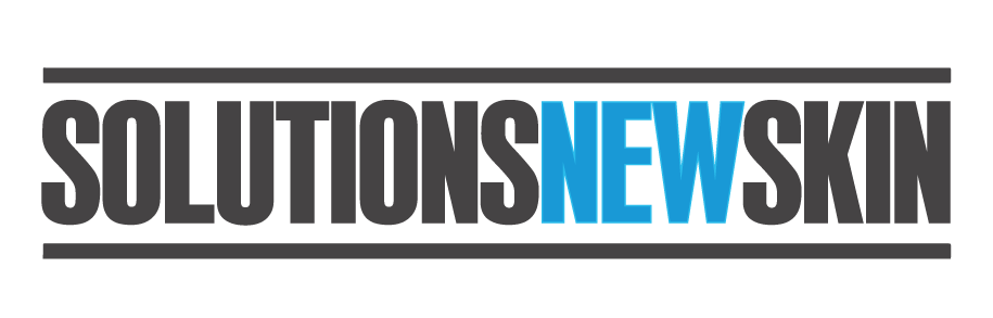 Transformez vos espaces professionnels avec Solution New Skin! Découvrez nos pellicules architecturales pour meubles, murs, armoires et plus, offrant un rendu réaliste sans bulles.