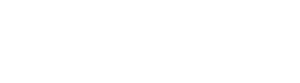 Transformez vos espaces professionnels avec Solution New Skin! Découvrez nos pellicules architecturales pour meubles, murs, armoires et plus, offrant un rendu réaliste sans bulles.