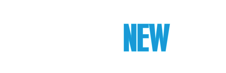 Transformez vos espaces professionnels avec Solution New Skin! Découvrez nos pellicules architecturales pour meubles, murs, armoires et plus, offrant un rendu réaliste sans bulles.
